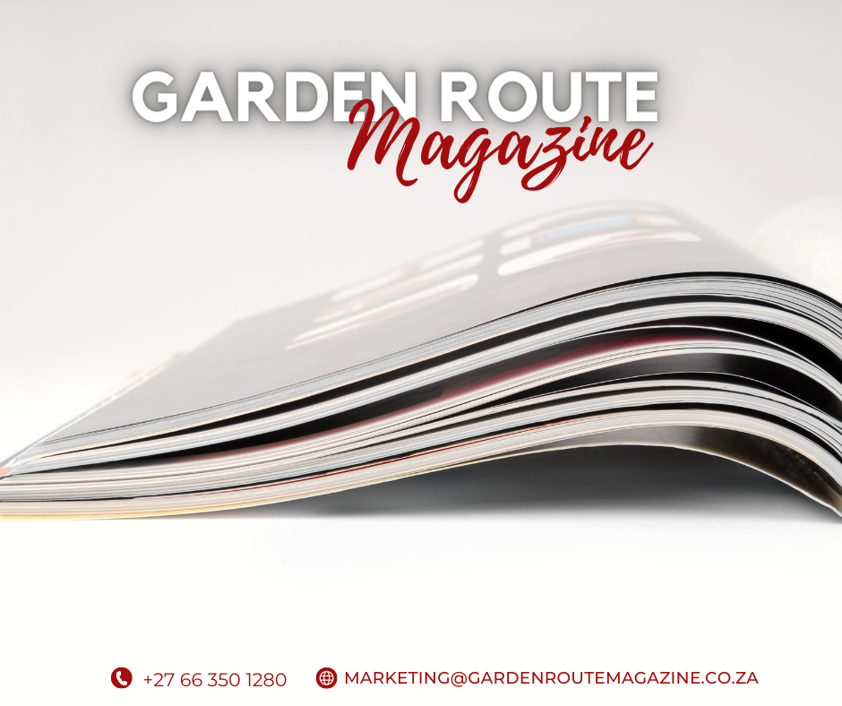 Advertise-2