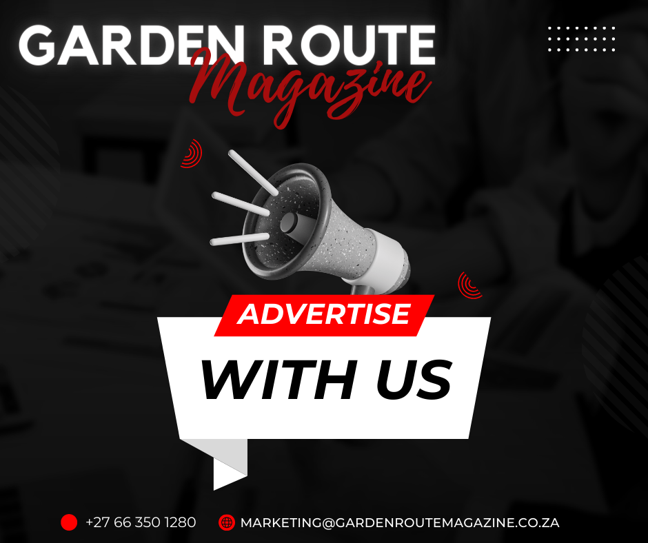 Advertise