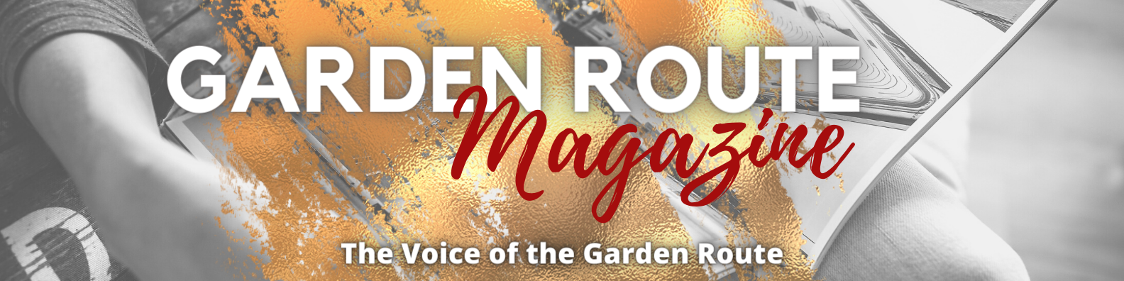 Garden Route Magazine -2